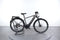 Giant Explore E+0 Pro GTS