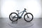 Scott Aspect eRide 930