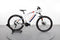 Haibike SDuro Hardseven 5.0