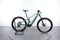 Orbea Wild FS H20