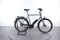 Batavus Dinsdag Exclusive