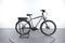 Cannondale Mavaro Performance 4