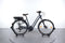 Btwin Elops 940e