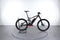 Peugeot EM02 FS