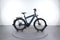 E.bikemanufaktur 15ZEHN EXT