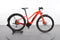 Cannondale Canvas Neo 2