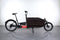 Douze Cycles G4E