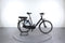 Batavus Wayz E-Go Deluxe
