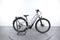 Specialized Como 4.0
