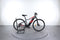 Decathlon Riverside 500E