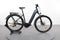 Cube Touring Hybrid Pro