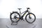 Gitane e-Verso e-Going