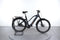 O2feel Vern Urban Power 9.1