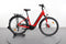 Cube Supreme Sport Hybrid Pro