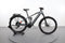 Cube Stereo Hybrid 120 Pro Allroad