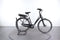 Sparta E-Motion C5