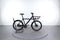 VanMoof X3