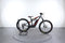 Scott E-Genius 720 Plus