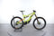 Cannondale Moterra LT1