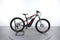 Scott E-Genius 720 Plus