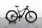 Specialized Turbo Levo Hardtail Comp 6Fattie