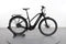 Trek Allant+ 9