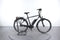 KTM Macina Classic 8 A5