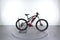 Lapierre Overvolt FS 500