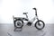 Tern HSD S8i