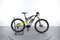 Lapierre Overvolt FS 600