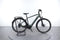 Scott Sub Tour eRide 20