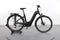 Scott Sub Sport eRide 20