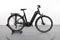 Scott Sub Sport eRide 20