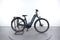 Scott Sub Sport eRide 20