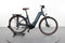 Scott Sub Active eRide