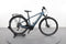 Scott Sub Tour eRide 20