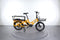Tern GSD S00