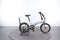 Btwin Tilt 500E