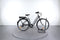 Btwin Elops 500e