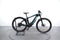 Bianchi e-Omnia X-Type HT