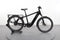 Riese & Müller Multicharger GT Vario