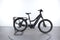Riese & Müller Multicharger Mixte GT Light