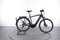 Hercules Futura Sport i11