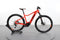 KTM Macina Race 291