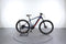 Scott Aspect eRide 920