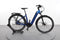 Flyer Gotour 6 7.43