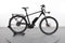 Riese & Müller Charger nuvinci