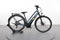 Specialized Como 5.0