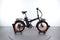 Fitch Bike Little