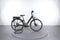 Lapierre Overvolt Trekking